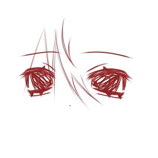 Telegram profile photo for whyforyou