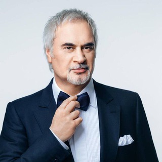 Telegram profile photo for Блатные байки