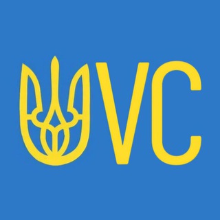 Telegram profile photo for CORONAVIRUS MEMES 👑 КОРОНАВИРУС ЛУЧШИЕ МЕМЫ🔥