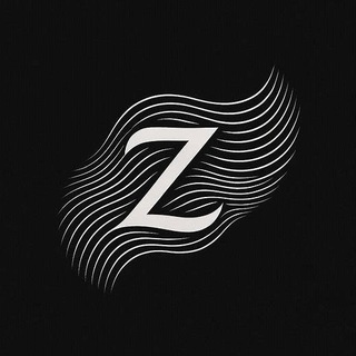Telegram profile photo for ✨| ZENOVAN | MC BEDROCK | ماینکرفت جاوا | ماینکرفت بدراک | ✨