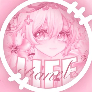 Telegram profile photo for ๐๐๐๐โค๐ด๐๐๐๐๐๐๐ ๐ฑ๐๐๐๐๐ || #๐ด๐ฑ