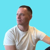 Telegram profile photo for Переходник