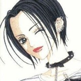 Telegram profile photo for Leisure all ufs