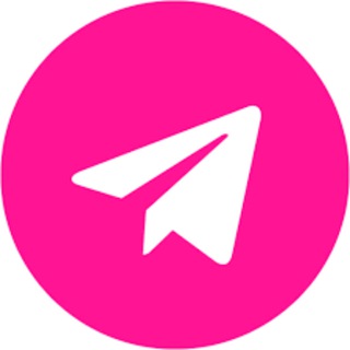 Telegram profile photo for Fragment Username Sell Buy