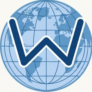 Telegram profile photo for World Education & Career Platform - WECP