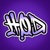 Telegram profile photo for hQd Global Tournament 2025