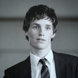 Telegram profile photo for 𝗣𝗘𝗥𝗖𝗬 𝗣ℰ𝗔𝗖𝗛