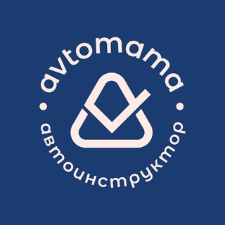 Telegram profile photo for Avtomama_95