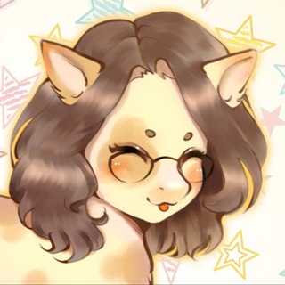 Telegram profile photo for LUTI