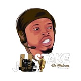 Telegram profile photo for Malcom (Machaji na Manyonyois)