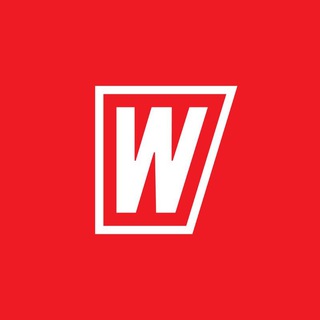 Telegram profile photo for Карьера в World Class