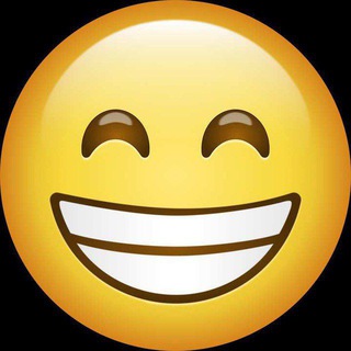 Telegram profile photo for ProSearchBots