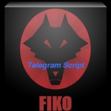 Telegram profile photo for Telegram Marketing