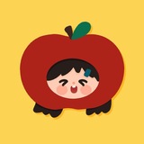 Telegram profile photo for S