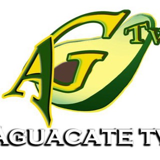 Telegram profile photo for Aguacate TV