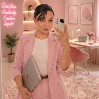 Telegram profile photo for ~˚.🎀༘⋆ پلنر هوشمند ~˚.🎀༘⋆