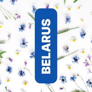 Telegram profile photo for INTVL Belarus