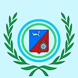 Telegram profile photo for Калининский район Уфы