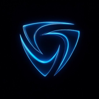 Telegram profile photo for Virtual Media