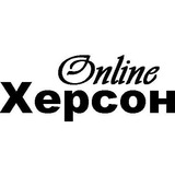 Telegram profile photo for Херсон Online