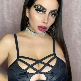 Telegram profile photo for V A I 👑