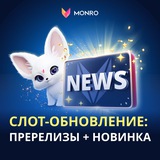 Telegram profile photo for онлайн-казино как вывести выигрыш 1000₽ минимальные требования