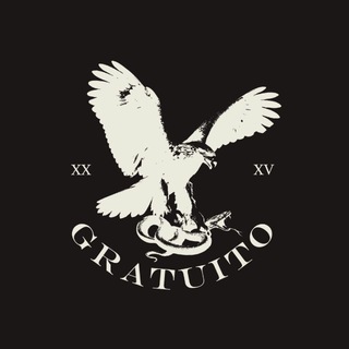 Telegram profile photo for GRATUITO PREORDER