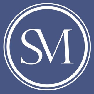 Telegram profile photo for СИМПЛ МЕДИКАЛ