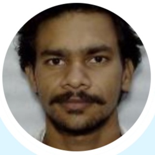 Telegram profile photo for CASHOUT HUB