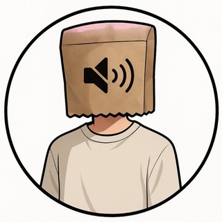 Telegram group profile photo for Prince_X_Network_chat