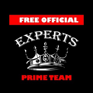 Telegram profile photo for Experts Prime Team - Free Official (pro kabaddi)