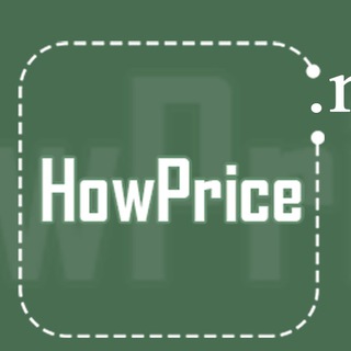 Telegram profile photo for كم السعر اليوم How Price