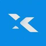 Telegram profile photo for Xeavenly News