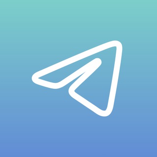 Telegram profile photo for СКАМ БАЗА ОТ МУДРИКА