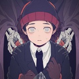 Telegram profile photo for Переезд ааааа.𝐋𝐞𝐛𝐞𝐧 𝐧𝐚𝐜𝐡 𝐝𝐞𝐦 𝐓𝐨𝐝.