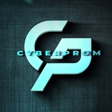 Telegram profile photo for Киберпром