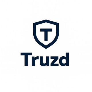 Telegram profile photo for Truzd update and work