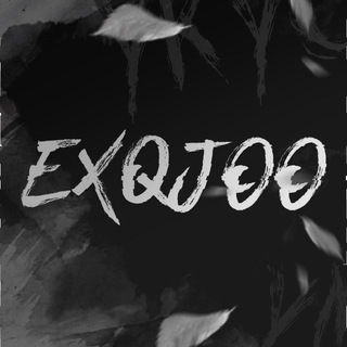 Telegram profile photo for exQjoo