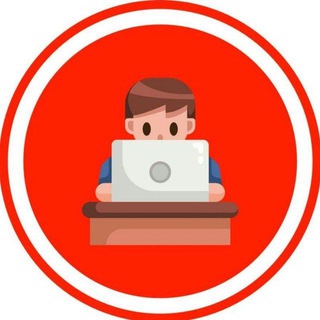 Telegram profile photo for Фриланс чат | Удалённая работа