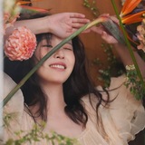 Telegram profile photo for 𝐏𝐚𝐥𝐞𝐭𝐭𝐞 𝐨𝐟 𝐒𝐩𝐫𝐢𝐧𝐠, 𝐋𝐞𝐞 𝐉𝐢𝐞𝐮𝐧.