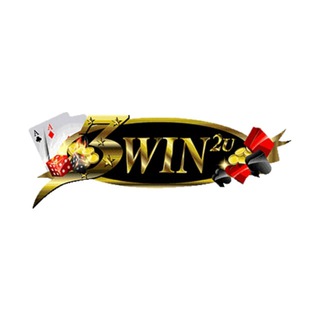 Telegram profile photo for 3WIN2U|Channel