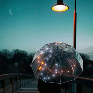 Telegram profile photo for ليتـه يقـرا '!.