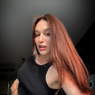 Telegram profile photo for Южа может