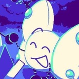 Telegram profile photo for 𝒽ℴ𝓂𝓊 𝓋ℴ𝓉ℯ𝒸𝓂 𝒾𝓃𝒻ℴ