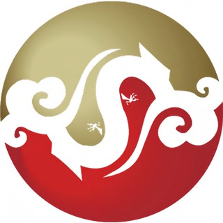 Telegram profile photo for 菲龙网华人社群 @shequn