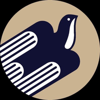 Telegram profile photo for Almaty BIL Government