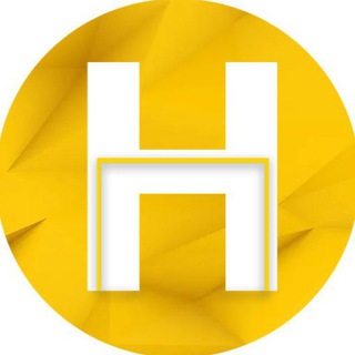 Telegram profile photo for перемоги не будет, СЛАВА РОССИИ