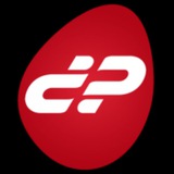 Telegram profile photo for PardakhtBartar