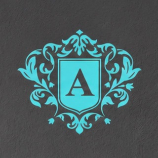 Telegram profile photo for Акватория • Галерея интерьера • Мебель • Кухни • Рязань