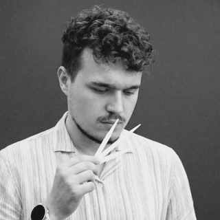 Telegram profile photo for Последние Деньги на Нишу
